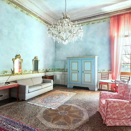 Bed and Breakfast Torre Dei Lari Residenza D'Epoca à Florence Extérieur photo