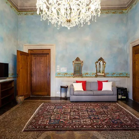 Bed and Breakfast Torre Dei Lari Residenza D'Epoca à Florence Extérieur photo